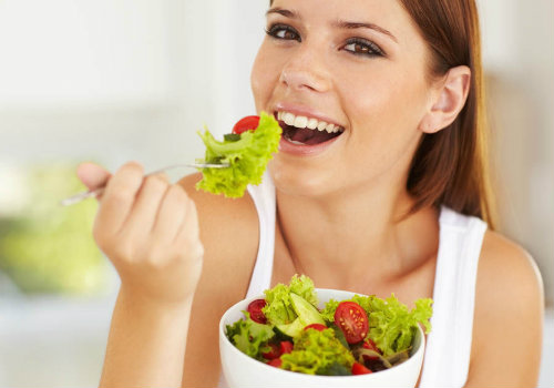 Dieta