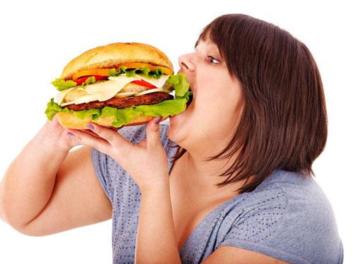 Piylenme nedir